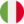 ITA